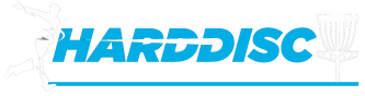 harddisc-logo